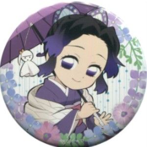 Meet your Posher, Tiana